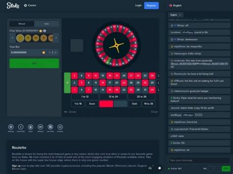 5+ Best Crash Gambling Sites In 2024 ᐈ GamblingSiteFinder.com.